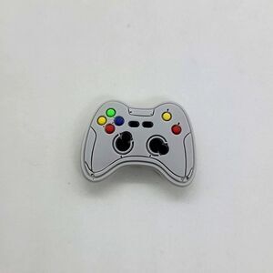 🎈5/$10🎈 CROC CHARMS.. gamer..